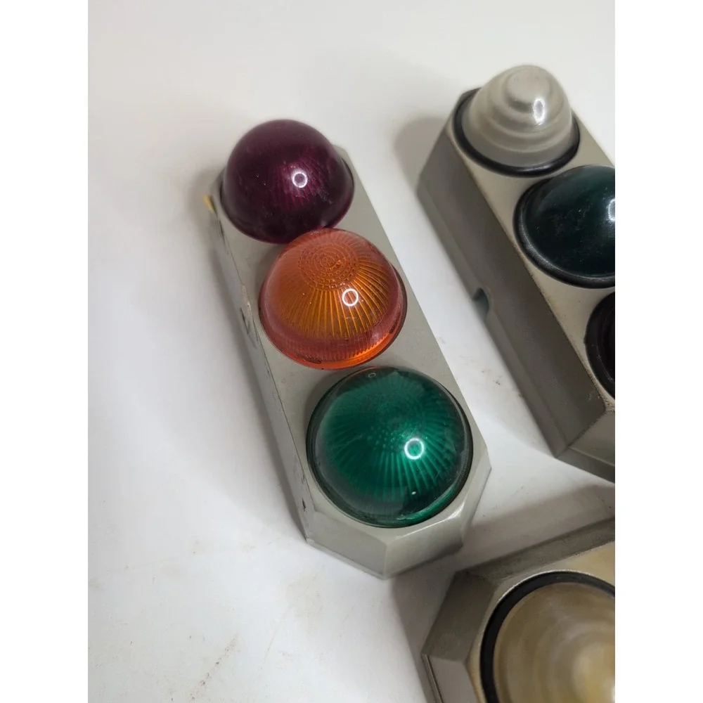 N/A product set